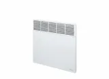 konwektor-basic-pro-2000w-z-wtyczka