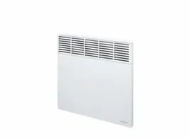 konwektor-basic-pro-2000w-z-wtyczka