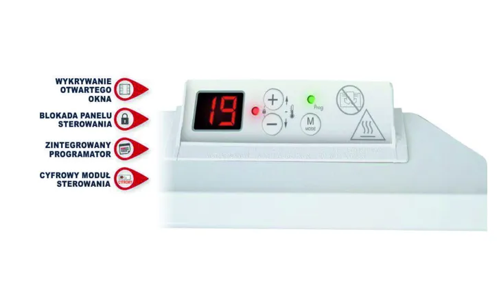 konwektor-basic-pro-2000w-z-wtyczka-marka-inna