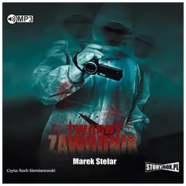 twardy-zawodnik-marek-stelar