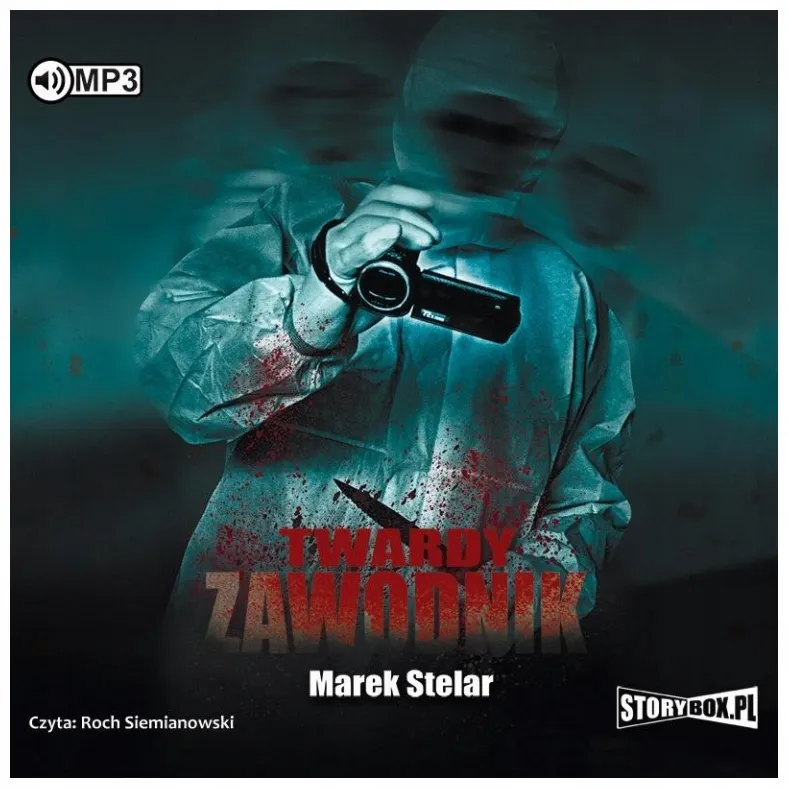 twardy-zawodnik-marek-stelar