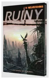 neuroshima-ruiny-portal