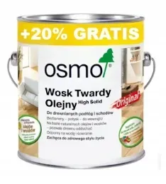 osmo-wosk-twardy-olejny-3-0l-bezbarwny-jedwabisty-polysk-3032