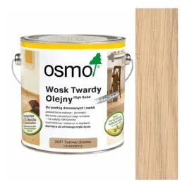 osmo-wosk-twardy-olejny-2-5l-surowe-drewno-3041