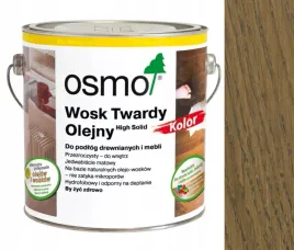 osmo-wosk-twardy-olejny-2-5l-terra-3073