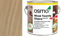 osmo-wosk-twardy-olejny-2-5l-bialy-3040