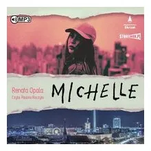 cd-mp3-michelle
