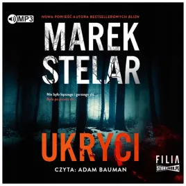 cd-mp3-ukryci