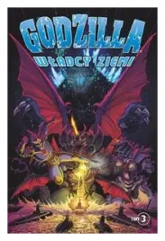 godzilla-wladcy-ziemi-3-chris-mowry-matt-frank