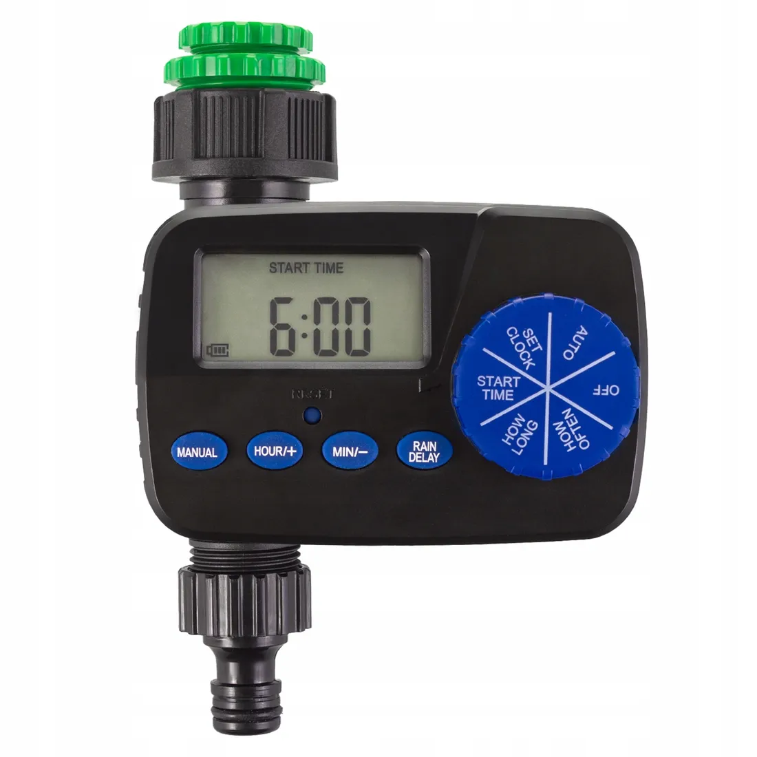 elektroniczny-sterownik-programator-podlewania-waga-z-opakowaniem-0-3-kg