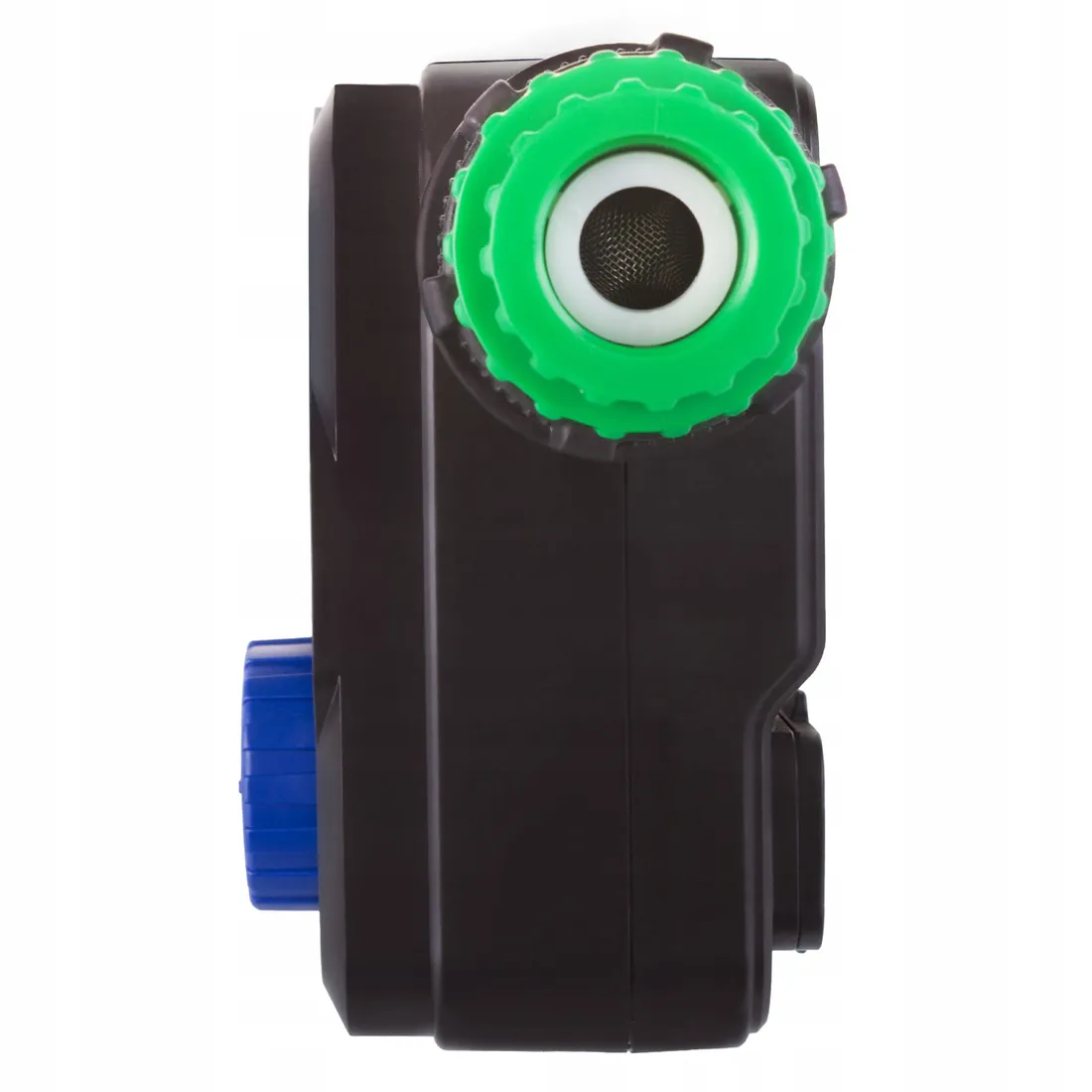 elektroniczny-sterownik-programator-podlewania-waga-z-opakowaniem-0-3-kg