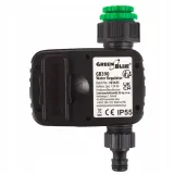 elektroniczny-sterownik-programator-podlewania-waga-z-opakowaniem-0-3-kg-certyfikat-ce