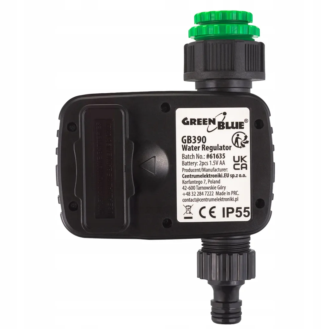 elektroniczny-sterownik-programator-podlewania-waga-z-opakowaniem-0-3-kg
