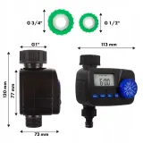 elektroniczny-sterownik-programator-podlewania-waga-z-opakowaniem-0-3-kg-marka-greenblue