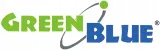 elektroniczny-sterownik-programator-podlewania-certyfikat-ce-kod-producenta-gb390