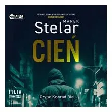 cien-marek-stelar-audiobook