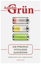 jak-pokonac-wypalenie-zawodowe