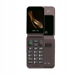 telefon-myphone-harmony-lte-praline-collection