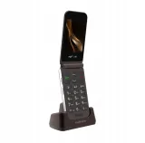 telefon-myphone-harmony-lte-praline-collection-marka-telefonu-myphone