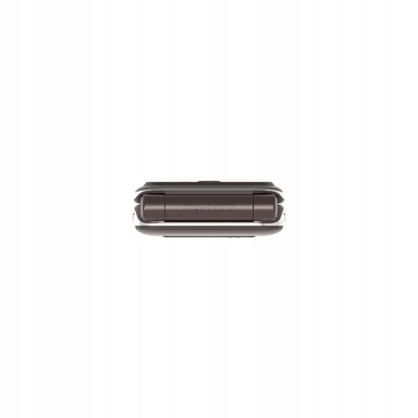 telefon-myphone-harmony-lte-praline-collection-model-telefonu-harmony-lte