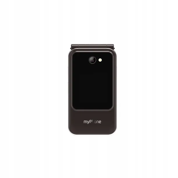 telefon-myphone-harmony-lte-praline-collection-stan-nowy