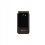 telefon-myphone-harmony-lte-praline-collection-stan-nowy