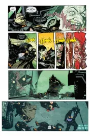 mroczny-kryzys-na-nieskonczonych-ziemiach-tom-2