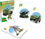 piotrus-pamiec-wojsko-alexander-nazwa-wojsko