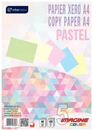 papier-ksero-a4-pastel-5-kolorow-interdruk