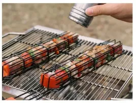 ruszt-do-grilla-ruszt-na-szaszlyki-grillowanie-warzyw-ryb-28x6