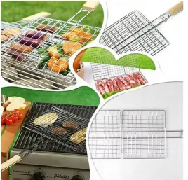 ruszt-do-grilla-ruszt-na-steki-grillowanie-warzyw-ryb-stekow-34x25