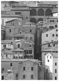 notes-sienenski-ksiazka-do-pisania-austeria