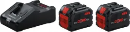zestaw-startowy-procore-18v-2-12-0ah-ladowarka-bosch