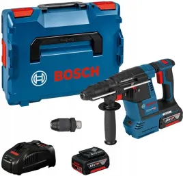 mlot-udarowy-obrotowy-gbh-18v-26-f-2-6j-2-5-0ah-l-boxx-0611910007-bosch