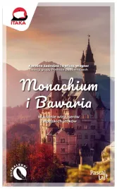 monachium-i-bawaria-karolina-zadrozna