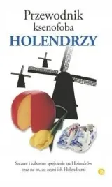 przewodnik-ksenofoba-holendrzy-w-2024-rodney