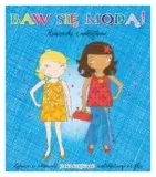 baw-sie-moda-niebieska