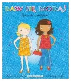 baw-sie-moda-niebieska