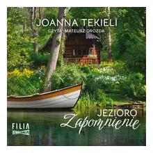 cd-mp3-jezioro-zapomnienie-joanna-tekieli
