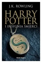 harry-potter-i-insygnia-smierci-rowling