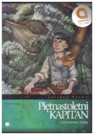 pietnastoletni-kapitan-verne-audiobook