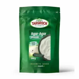 agar-agar-250-g-targroch