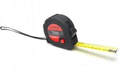 pro-pro-miara-zwijana-3-hamulce-pr-60-01-3m