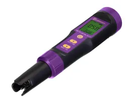 tester-jakosci-wody-ermenrich-wett-qt30