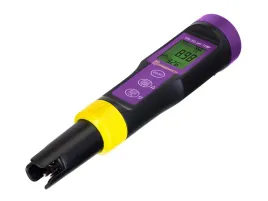 tester-jakosci-wody-ermenrich-wett-qt20