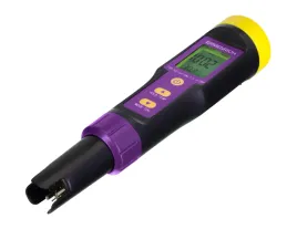 tester-jakosci-wody-ermenrich-wett-qt40