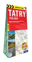 mapa-tatry-polskie-1-30-000
