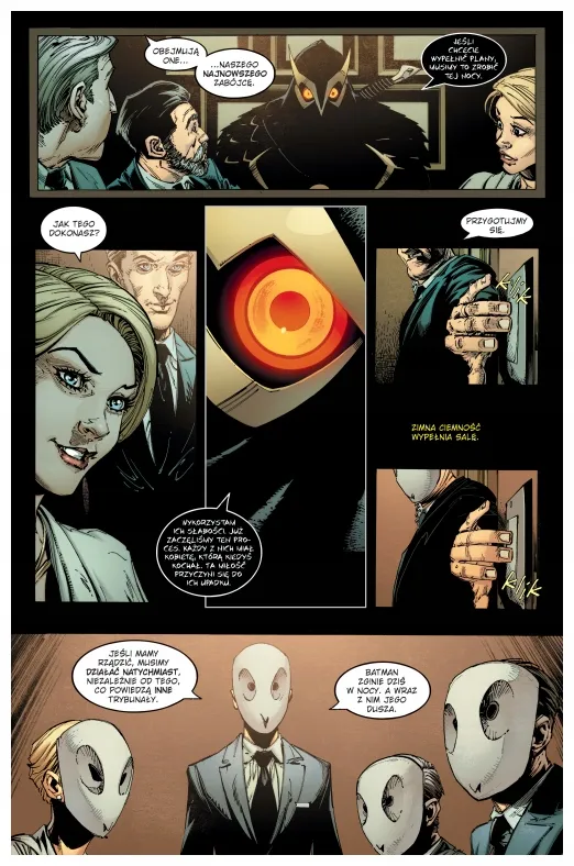 batman-spawn-todd-mcfarlane-greg-capullo