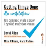 getting-things-done-dla-nastolatkow-david-allen