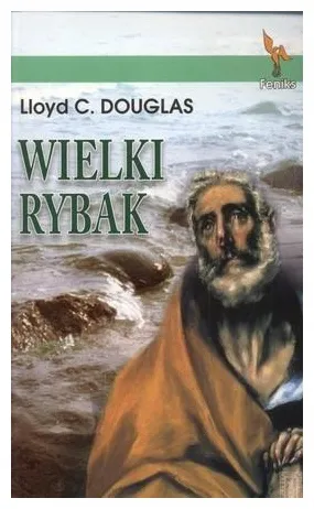 wielki-rybak-lloyd-c-douglas